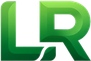 LR Consultora